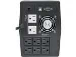 Eaton Tripplite-OMNIVS1500LCD