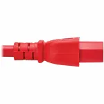 Eaton Tripplite-P018-010-ARD