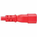 Eaton Tripplite-P018-010-ARD
