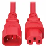 Eaton Tripplite-P018-010-ARD