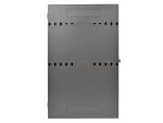 Eaton Tripplite-SRWF6U36