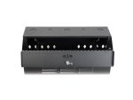 Eaton Tripplite-SRWF6U36