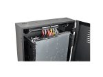 Eaton Tripplite-SRWF6U36