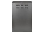 Eaton Tripplite-SRWF6U36