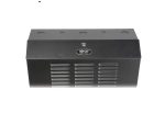 Eaton Tripplite-SRWF6U36