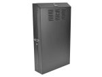 Eaton Tripplite-SRWF6U36