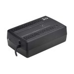 Eaton Tripplite-AVR750UNC