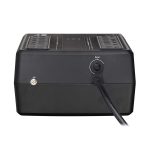 Eaton Tripplite-AVR750UNC
