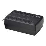 Eaton Tripplite-AVR750UNC