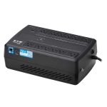 Eaton Tripplite-AVR750UNC