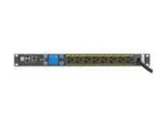 Eaton Tripplite-EMIT09-10