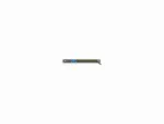 Eaton Tripplite-EMIT09-10