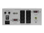Eaton Tripplite-IS1800HGDV