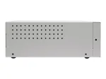 Eaton Tripplite-IS1800HGDV