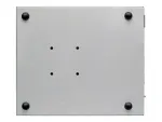 Eaton Tripplite-IS1800HGDV