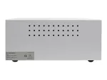 Eaton Tripplite-IS1800HGDV