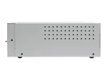 Eaton Tripplite-IS1800HGDV