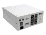 Eaton Tripplite-IS1800HGDV