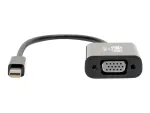 Eaton Tripplite-P137-06N-VGAB