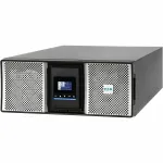 Eaton Tripplite-9PX8KG2