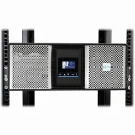 Eaton Tripplite-9PX8KG2