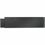 Eaton Tripplite-9PX8KG2