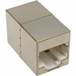 Eaton Tripplite-N234-001-SH