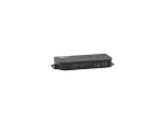 Eaton Tripplite-B005-DPUA2-K