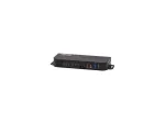 Eaton Tripplite-B005-DPUA2-K