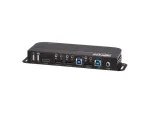 Eaton Tripplite-B005-DPUA2-K