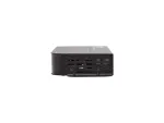 Eaton Tripplite-B005-DPUA2-K