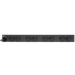 Eaton Tripplite-DRS-1215