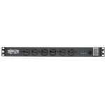 Eaton Tripplite-DRS-1215