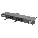 Eaton Tripplite-DRS-1215