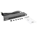 Eaton Tripplite-DRS-1215