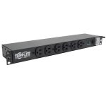 Eaton Tripplite-DRS-1215