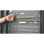 Eaton Tripplite-SRGROUNDPANELBC