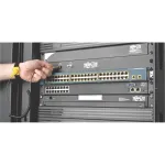 Eaton Tripplite-SRGROUNDPANELBC