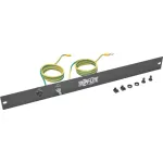 Eaton Tripplite-SRGROUNDPANELBC