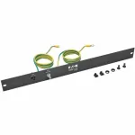 Eaton Tripplite-SRGROUNDPANELBC