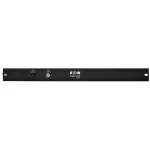 Eaton Tripplite-SRGROUNDPANELBC
