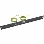 Eaton Tripplite-SRGROUNDPANELBC