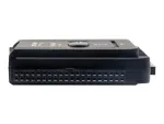 Eaton Tripplite-U338-000