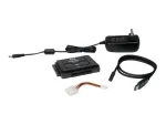 Eaton Tripplite-U338-000