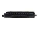 Eaton Tripplite-U338-000