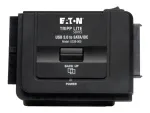 Eaton Tripplite-U338-000