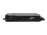 Eaton Tripplite-U338-000