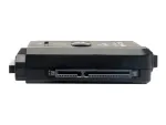 Eaton Tripplite-U338-000