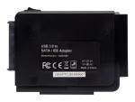 Eaton Tripplite-U338-000