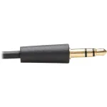 Eaton Tripplite-P782-006-HA